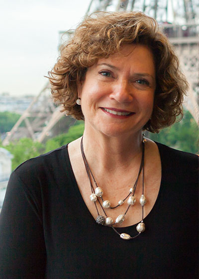 Dr-Celeste-Schenck-500×700-1-400×560